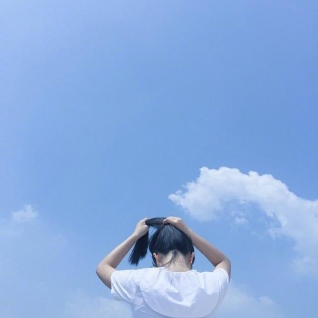 С����ɭϵ�f�f����ˇꖹ⣬׌����ǰһ����